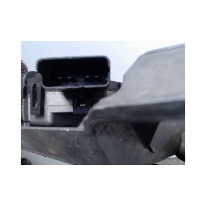 MECANISME ESSUIE-GLACE AVANT RENAULT MODUS 2004-2007