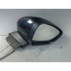 RETROVISEUR EXT ELECTRIQUE D
