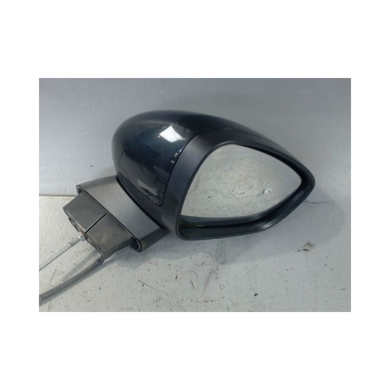 RETROVISEUR EXTERIEUR ELECTRIQUE DROIT CITROEN C3 2009-
