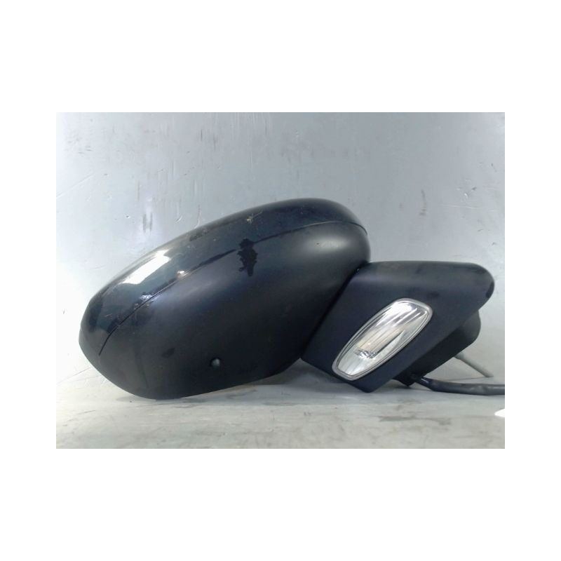 RETROVISEUR EXTERIEUR ELECTRIQUE DROIT CITROEN C3 2009-