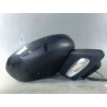 RETROVISEUR EXTERIEUR ELECTRIQUE DROIT CITROEN C3 2009-