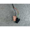 RETROVISEUR EXTERIEUR ELECTRIQUE DROIT CITROEN C3 2009-