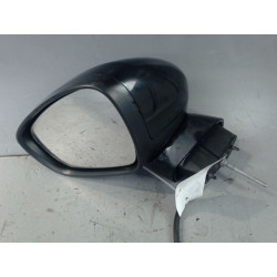 RETROVISEUR EXT ELECTRIQUE G