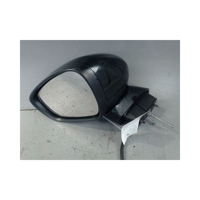 RETROVISEUR EXTERIEUR ELECTRIQUE GAUCHE CITROEN C3 2009-
