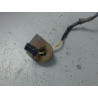 RETROVISEUR EXTERIEUR ELECTRIQUE GAUCHE CITROEN C3 2009-