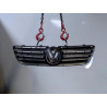 CALANDRE VOLKSWAGEN POLO 2005-