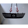 CALANDRE VOLKSWAGEN POLO 2005-
