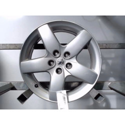 JANTE ALUMINIUM