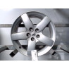 JANTE ALUMINIUM PEUGEOT 407