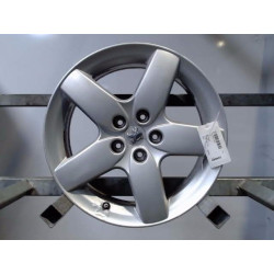 JANTE ALUMINIUM