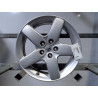 JANTE ALUMINIUM PEUGEOT 407