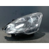 PHARE GAUCHE CITROEN BERLINGO FOURGON 08-