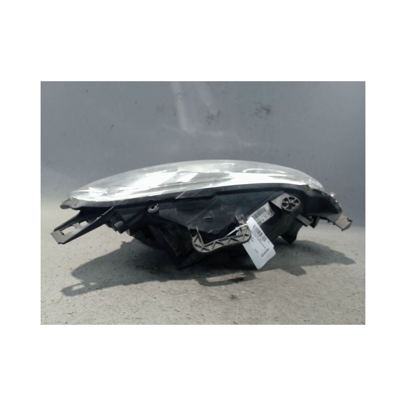 PHARE GAUCHE CITROEN BERLINGO FOURGON 08-
