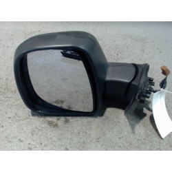 RETROVISEUR EXT ELECTRIQUE G