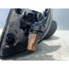 RETROVISEUR EXTERIEUR ELECTRIQUE GAUCHE CITROEN BERLINGO FOURGON 08-