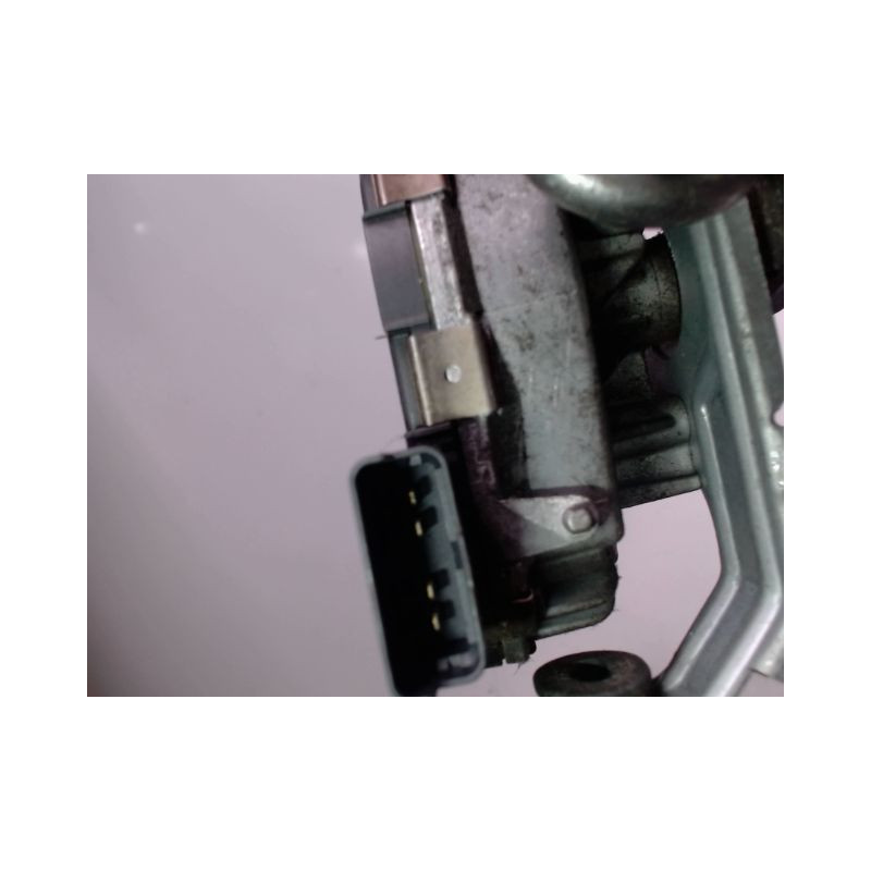 MECANISME ESSUIE-GLACE AVANT PEUGEOT 308 2007-