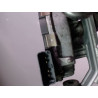 MECANISME ESSUIE-GLACE AVANT PEUGEOT 308 2007-