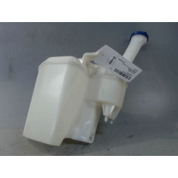 RESERVOIR LAVE-GLACE AV
