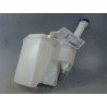 RESERVOIR LAVE-GLACE AVANT TOYOTA AYGO 5P