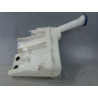 RESERVOIR LAVE-GLACE AVANT TOYOTA AYGO 5P