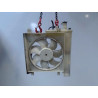 MOTEUR VENTILATEUR RADIATEUR TOYOTA AYGO 5P