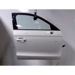 PORTE AVD