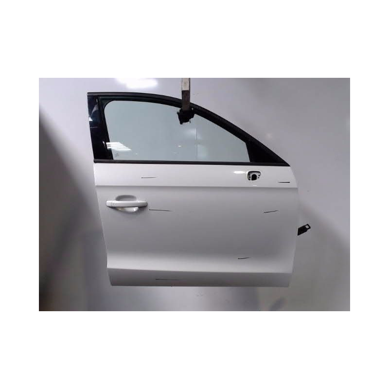 PORTE AVANT DROIT AUDI A1