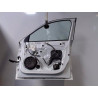 PORTE AVANT DROIT AUDI A1