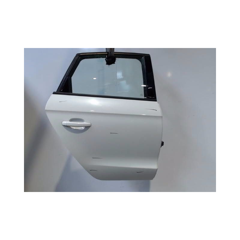 PORTE ARRIERE DROIT AUDI A1