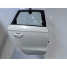 PORTE ARRIERE DROIT AUDI A1