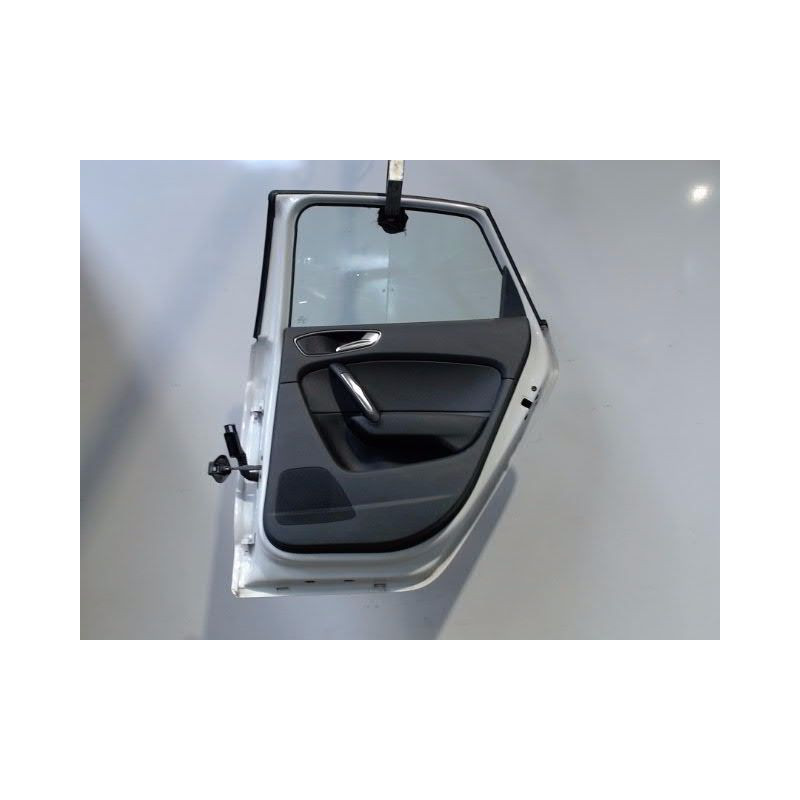PORTE ARRIERE DROIT AUDI A1