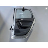 PORTE ARRIERE DROIT AUDI A1
