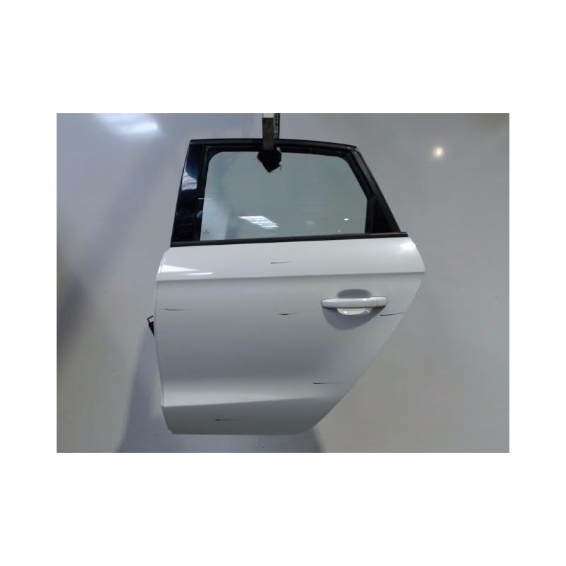 PORTE ARRIERE GAUCHE AUDI A1