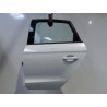 PORTE ARRIERE GAUCHE AUDI A1