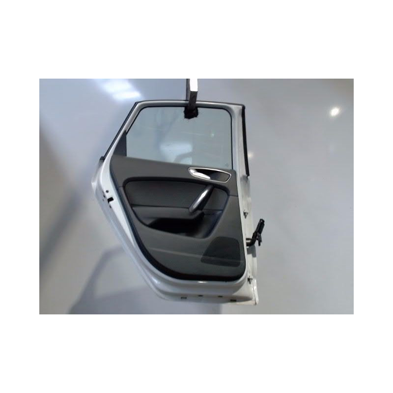 PORTE ARRIERE GAUCHE AUDI A1