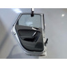 PORTE ARRIERE GAUCHE AUDI A1