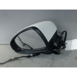 RETROVISEUR EXT ELECTRIQUE G