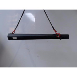 PROTECTION PORTE AVG
