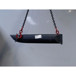 PROTECTION PORTE ARD
