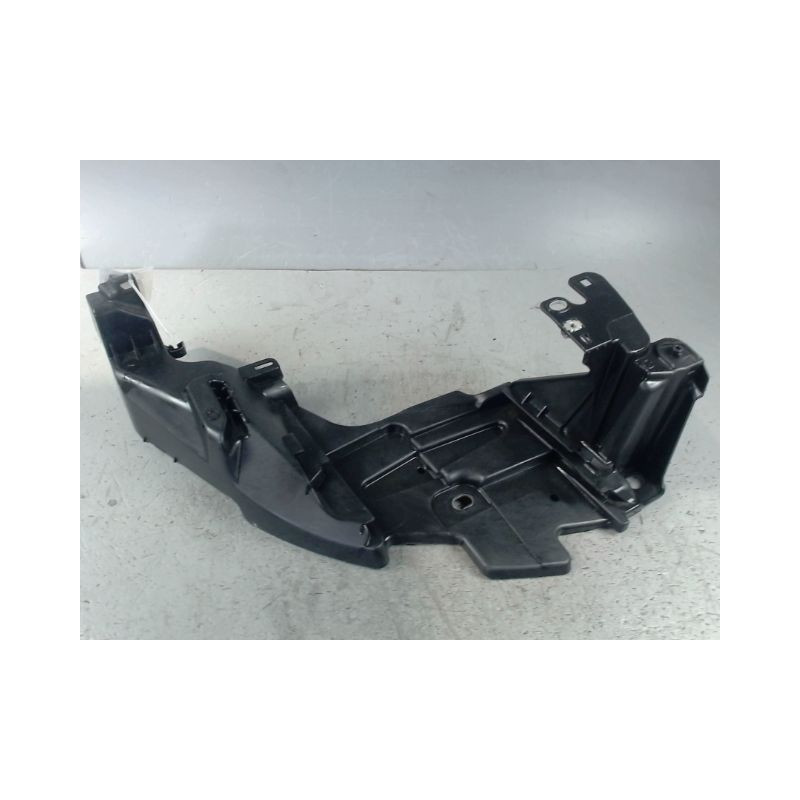 SUPPORT PHARE DROIT RENAULT MEGANE III 2008-