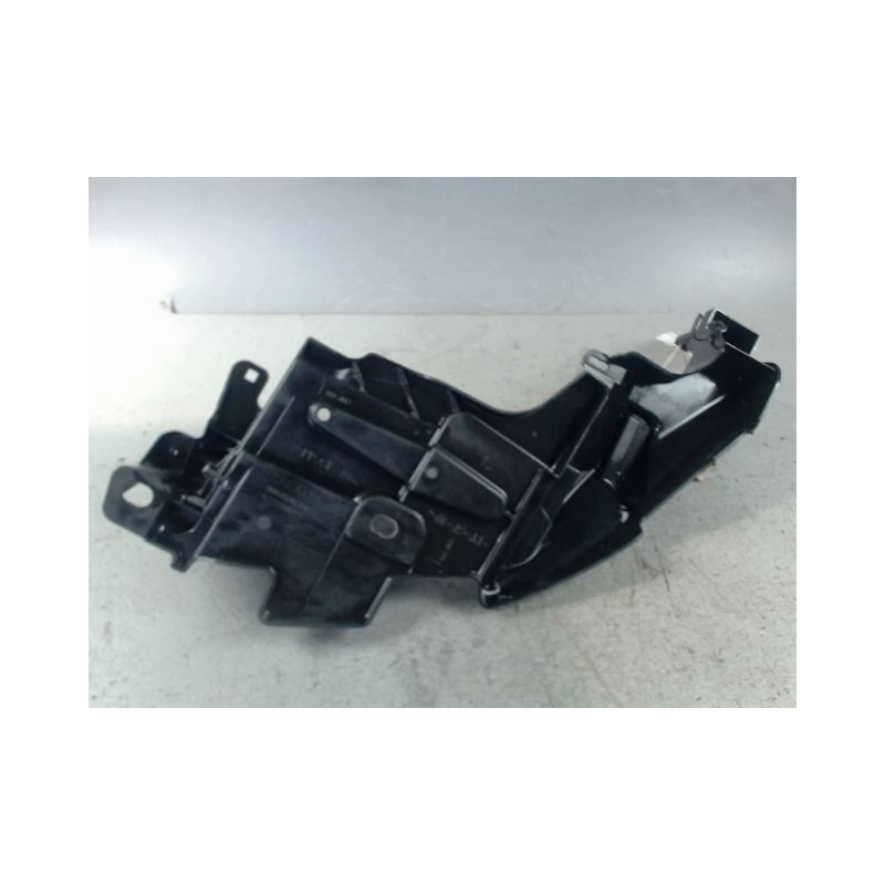SUPPORT PHARE DROIT RENAULT MEGANE III 2008-