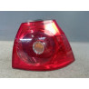 FEU ARRIERE DROIT VOLKSWAGEN GOLF V 2003-2009