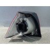 FEU ARRIERE DROIT VOLKSWAGEN GOLF V 2003-2009