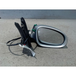 RETROVISEUR EXT ELECTRIQUE D