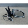 RETROVISEUR EXTERIEUR ELECTRIQUE DROIT VOLKSWAGEN GOLF V 2003-2009