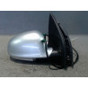 RETROVISEUR EXTERIEUR ELECTRIQUE DROIT VOLKSWAGEN GOLF V 2003-2009