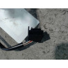 RETROVISEUR EXTERIEUR ELECTRIQUE DROIT VOLKSWAGEN GOLF V 2003-2009
