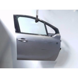 PORTE AVD