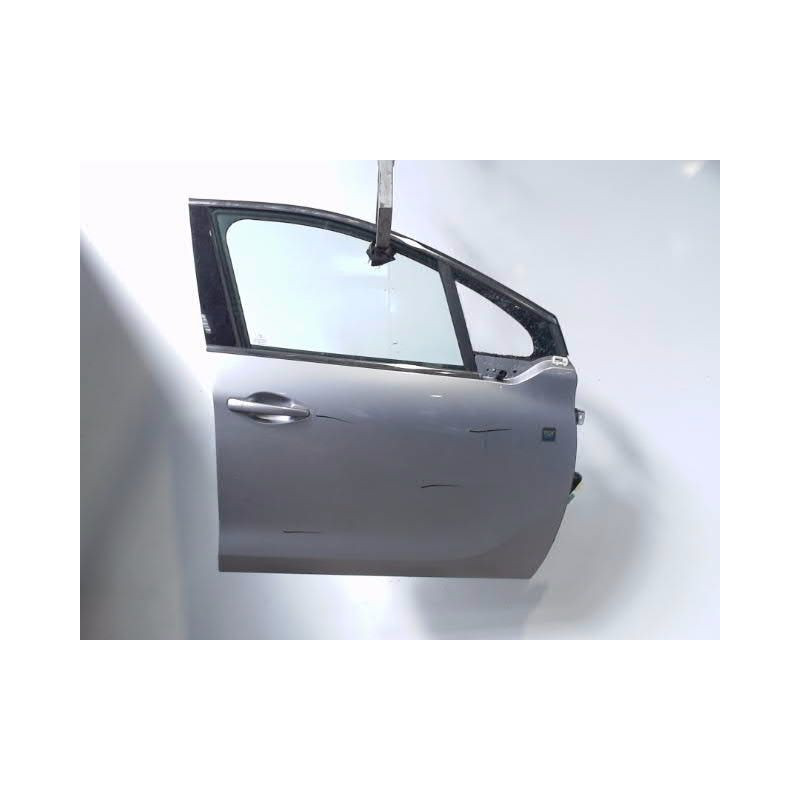 PORTE AVANT DROIT PEUGEOT 208