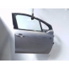 PORTE AVANT DROIT PEUGEOT 208